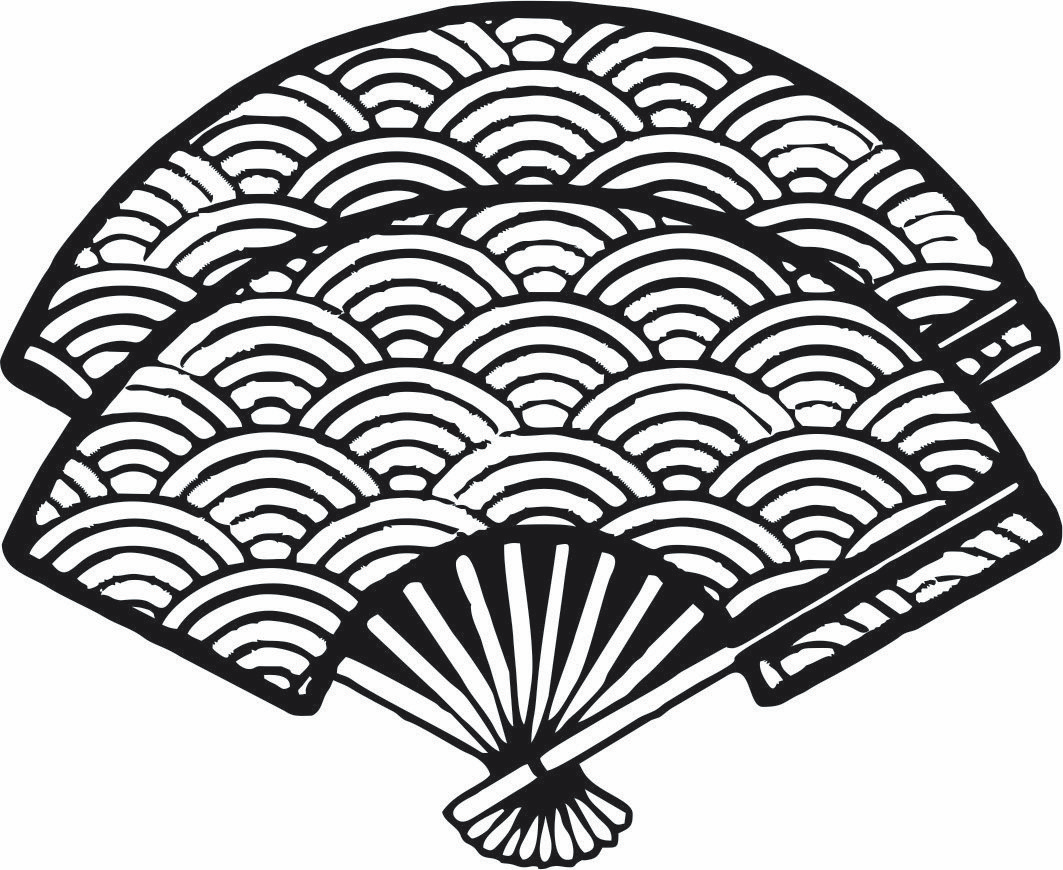 Aikido Shudokan