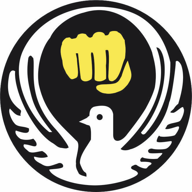 Wado Ryu